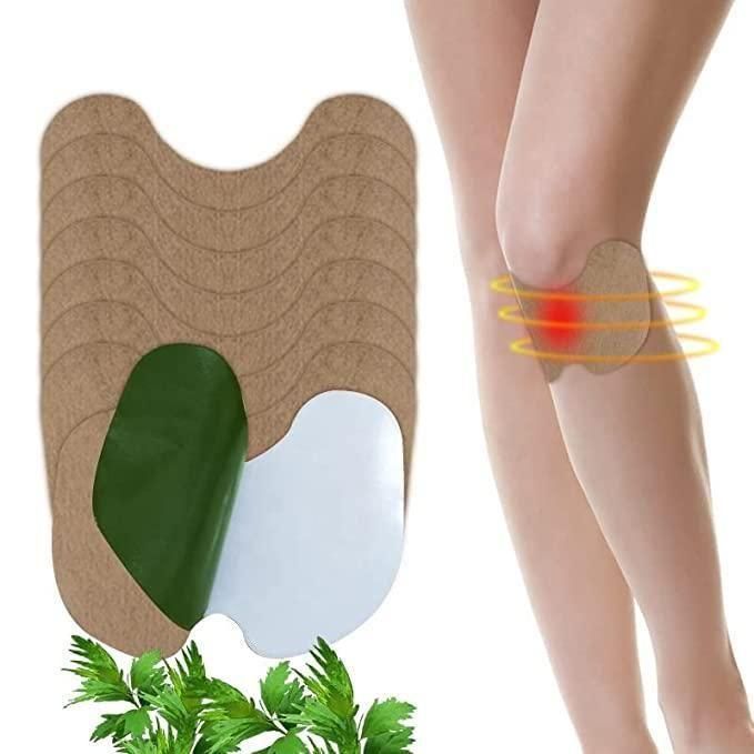 HerbiPatch