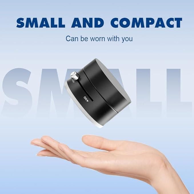 MagniGrip Pro
