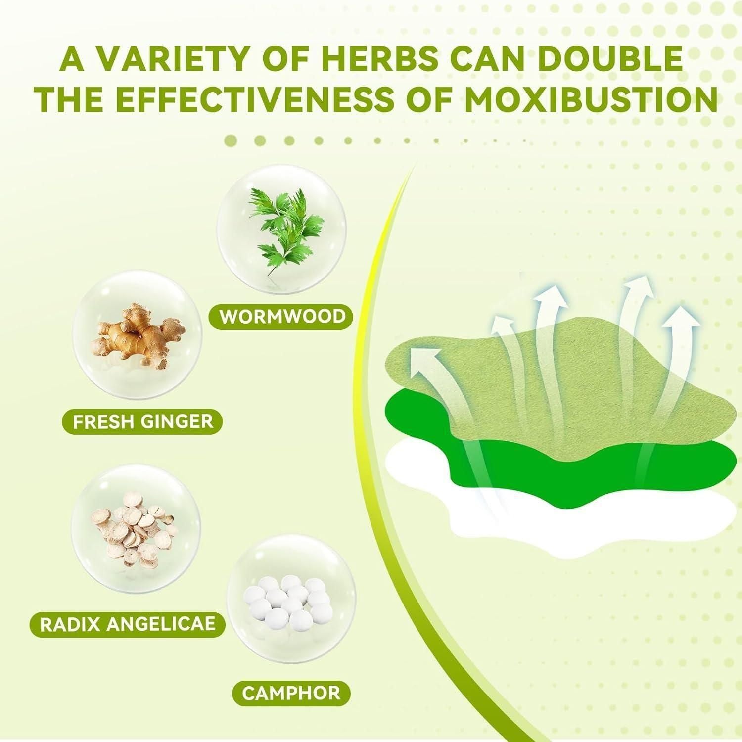 HerbiPatch