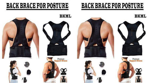 CoreFit Pain Relief Belt