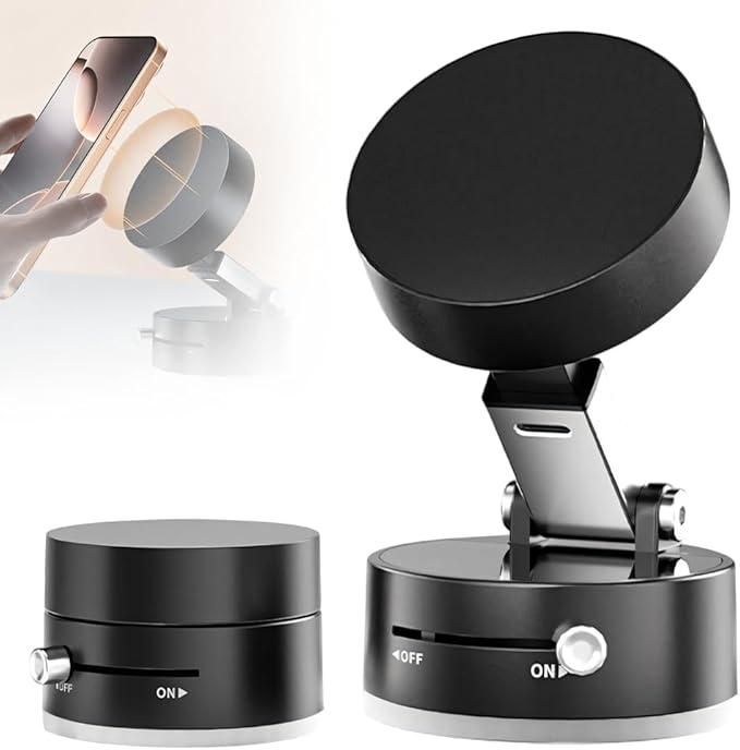 MagniGrip Pro