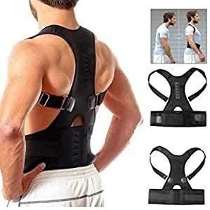 CoreFit Pain Relief Belt