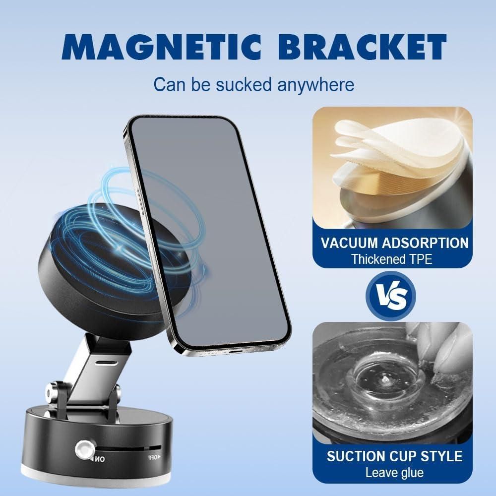 MagniGrip Pro
