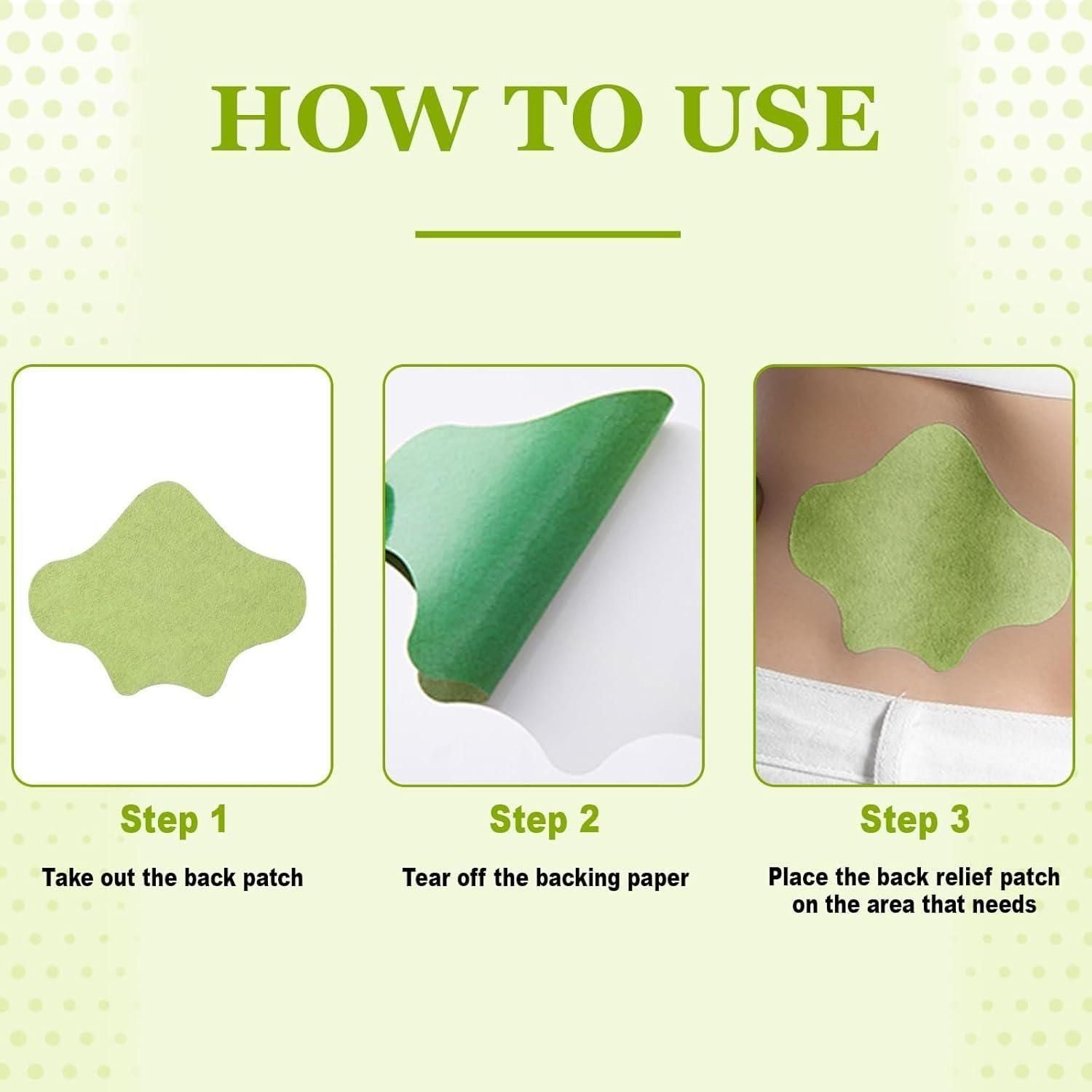 HerbiPatch