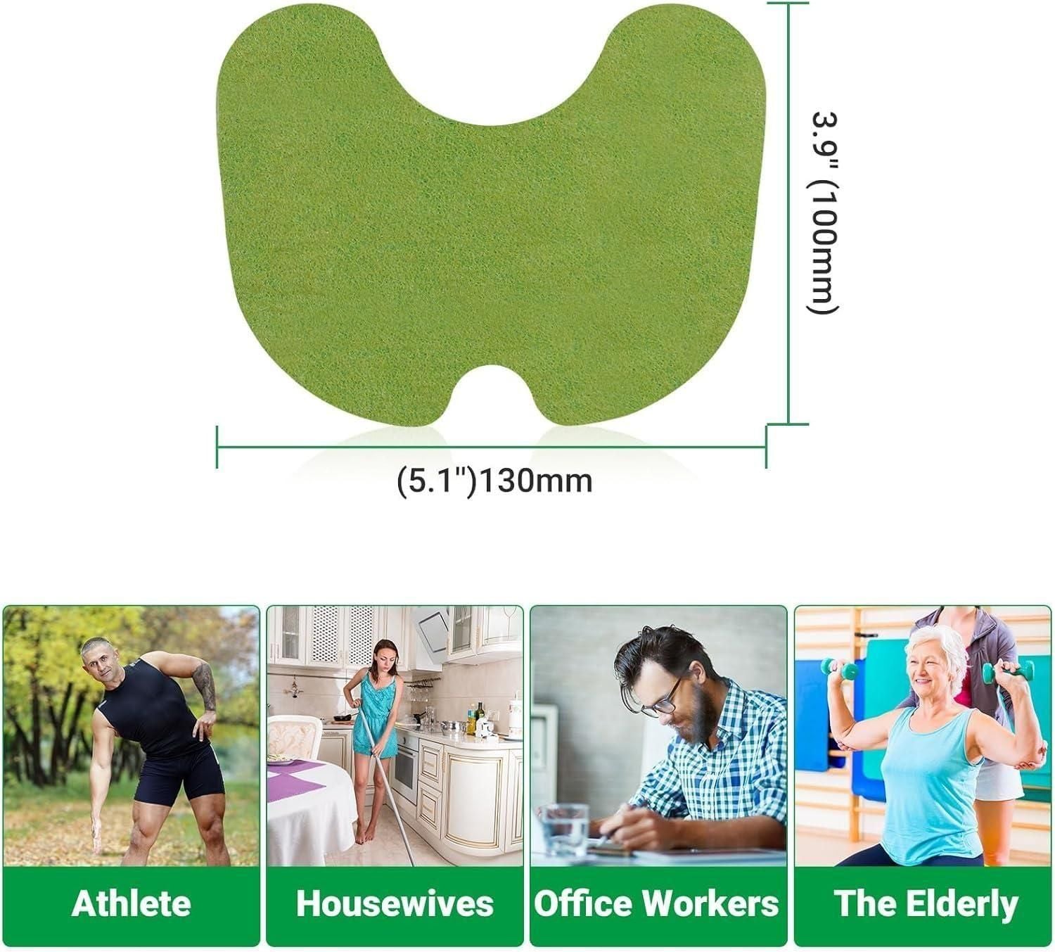 HerbiPatch