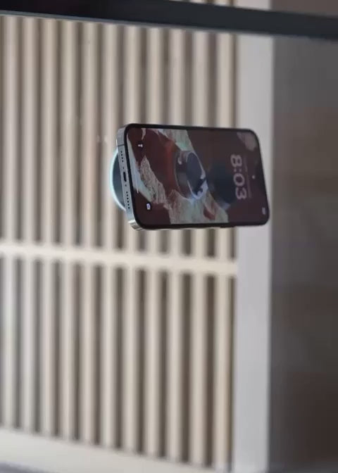 MagniGrip Pro